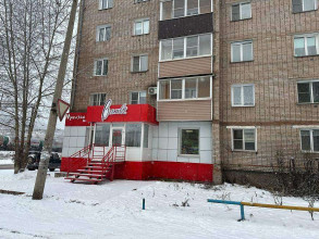 ������� ��������� ���������� ����������, ����-���, ������ ��., 30, ��������� �������