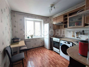 ������� 3-��������� ��������, ������, ����� ������� ��., 47, ���������� �������