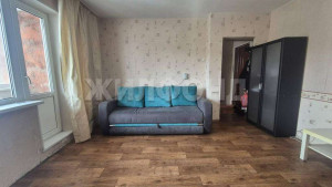 ������� �������� � �����������, ������ �����, ��������� ��., 59, ������������ �������