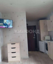 ������� 1-��������� ��������, �����, ������������ ��., 104, ������� �������