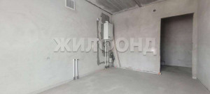 ������� 1-��������� ��������, �������, ��������� ��., 20�, ��������������� �������