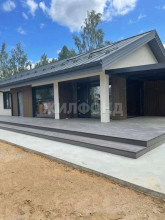 ������� ����, ����� �., �������� ��., �������������� ����