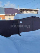 ������� ����, �����������, ��������� ��., ������������� �������