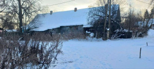 ������� �����, �.������� �����, ��������� ��, 6, ��������� �������