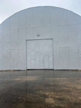 ������ ���������������-���������� ���������, �������, �������� �., 21, ��������� �������