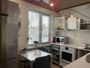 ������� �������� � �����������, �����������, �������� ��., 16, ������������� �������