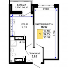 ������� �������� � �����������, ������-��-����, ����������� ���., 1, ���������� �������