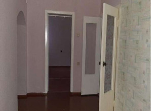 ������� 3-��������� ��������, �.��������, ������� ��, 9, ���������� �������