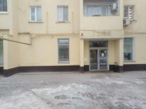 ������ �����, ���������, �������� ��., 18�, ������������ �������