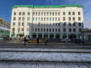 ������ �����, �������������� ��., �.7���1, ������