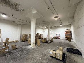 ������ ���������������-���������� ���������, ��������� ��., 4�, ������