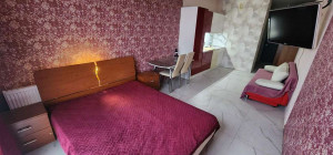 ������ -��������� ��������, ���������, ��. �������� ��., �.5 �.2, ������������� ����