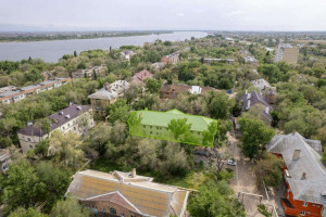 ������� ��������� ���������� ����������, ���������, ����������� ��., 26, ������������ �������