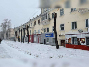 ������� ��������� ���������� ����������, ���������, �������� ��., 46, ����������� ����