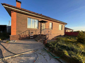 ������� ��������, � ���������, ����������� ��, 16�, �������� �������