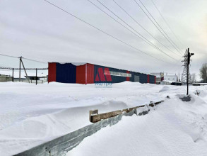 ������ ���������������-���������� ���������, � �����������, ���������� �. ��, 28, ����������� �������