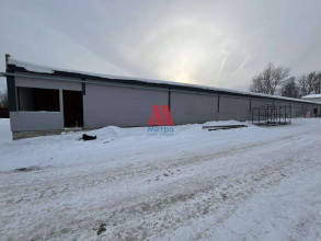 ������ ��������� ���������� ����������, � ��������, �������� ��, 36, ����������� �������