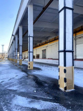 ������� ��������� ���������� ����������, �����, ������������ ��., 7, ���������� ����