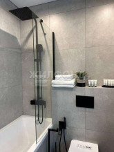 ������ 3-��������� ��������, �����������, �������� ��., 31, ������������� �������