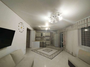 ������� ����, �. �����������, ��������� ��, 353, ������������� ����