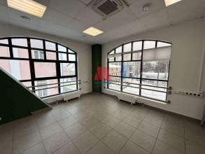 ������ �����, ���������, ������� ��., 26, ����������� �������