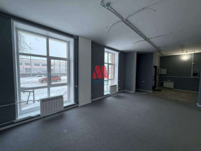 ������ �����, ���������, ������ ��., 14, ����������� �������