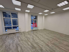 ������ �����, ���������, ������ ��., 14, ����������� �������