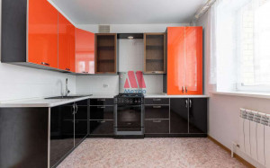 ������� 1-��������� ��������, ���������, ����������� ��., 1, ����������� �������