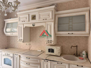 ������� 2-��������� ��������, ���������, ��. ����������� �.�. ��., 31, ������������� ����