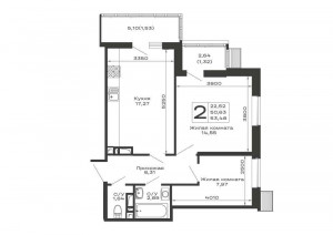 ������� �������� � �����������, ������, ����������� ���., 1, ���������� ������