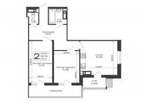 ������� �������� � �����������, ������, ����������� ���., 1, ���������� ������