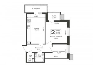 ������� �������� � �����������, ������, ����������� ���., 1, ���������� ������