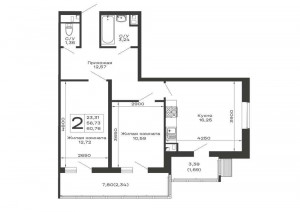 ������� �������� � �����������, ������, ����������� ���., 1, ���������� ������