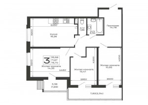 ������� �������� � �����������, ������, ����������� ���., 1, ���������� ������