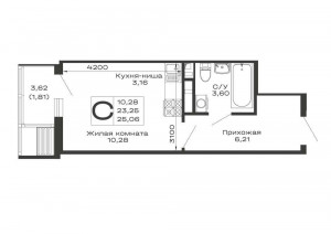 ������� �������� � �����������, ������, ����������� ���., 1, ���������� ������