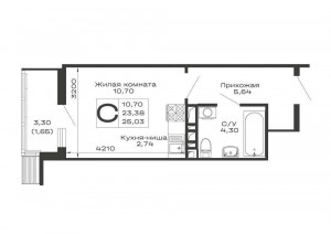 ������� �������� � �����������, ������, ����������� ���., 1, ���������� ������