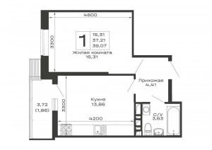 ������� �������� � �����������, ������, ����������� ���., 1, ���������� ������