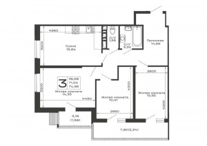 ������� �������� � �����������, ������, ����������� ���., 1, ���������� ������