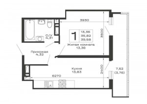 ������� �������� � �����������, ������, ����������� ���., 1, ���������� ������