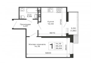 ������� �������� � �����������, ������, ����������� ���., 1, ���������� ������