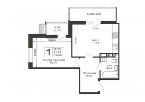 ������� �������� � �����������, ������, ����������� ���., 1, ���������� ������