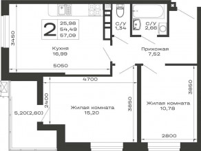 ������� �������� � �����������, ������, ����������� ���., 1, ���������� ������