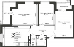 ������� �������� � �����������, ������, ����������� ���., 1, ���������� ������