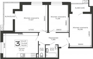 ������� �������� � �����������, ������, ����������� ���., 1, ���������� ������