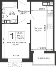 ������� �������� � �����������, ������, ����������� ���., 1, ���������� ������