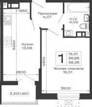 ������� �������� � �����������, ������, ����������� ���., 1, ���������� ������