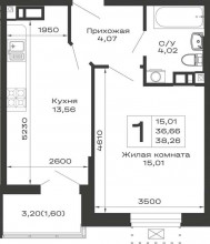 ������� �������� � �����������, ������, ����������� ���., 1, ���������� ������