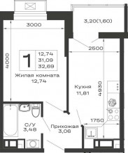 ������� �������� � �����������, ������, ����������� ���., 1, ���������� ������