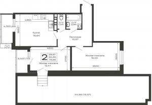 ������� �������� � �����������, ������, ����������� ���., 1, ���������� ������