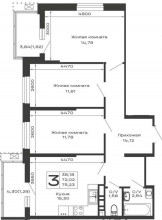 ������� �������� � �����������, ������, ����������� ���., 1, ���������� ������